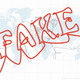Illustration for article titled GPS-Tracked Biggest Drawing in the World is Complete Fake